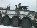 jgsdf promo in english pt  2 of 2
