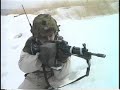 JGSDF Promo in English Pt. 2 of 2