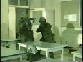 jgsdf promo in english pt  2 of 2