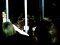 battle tecktonik par la team de dj dess eklesiast a l alegra