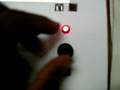 videos de Clock input in Development Board