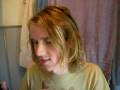 videos de The Hotel Charlie Shaving My Head