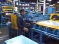 Dahlstrom Slitter Video Part 6