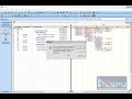financiamiento y utilidad en sofware OPUS AEC 10 Y CMS 11 financiamiento y utilidad en sofware OPUS AEC 10 Y CMS 11