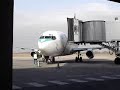 Aerosur Santa Cruz - Salta Boieng 737
