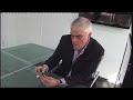 gadget show web tv   fuji finepix f50