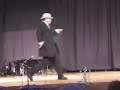 fantastic-poppers-boog-storm-poppin-solo-clip-2003.html