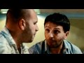 О чём говорят мужчины | Трейлер | 2010