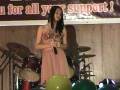 videos de ONLY WHEN I SLEEP-RITHMO BAND-RIYADH,KSA