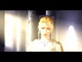 AFI - This Time Imperfect (Final Fantasy VI Fan Music Video)