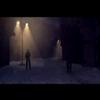 AFI - This Time Imperfect (Final Fantasy VI Fan Music Video)