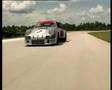 Porsche 911 RSR Martini Racing
