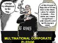 Final Word-The Fed Must Go