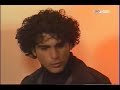 Mia y Miguel- Rebelde