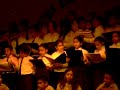 HONDURAS catrachos musica de navidad para el mundo