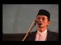 PENGAJIAN bersama Hj. Kharisma yogi noviana  (part_2 of 15)