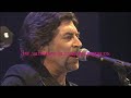Joan Manuel Serrat y Joaqu�n Sabina.-Aves de paso-