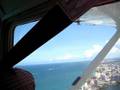 videos de Departure from TJIG