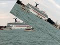 ship-Carnival Freedon Carnival Cruise Lines