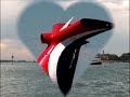 ship-Carnival Freedon Carnival Cruise Lines