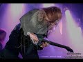 Jeff Loomis Solo