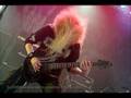 Jeff Loomis Solo