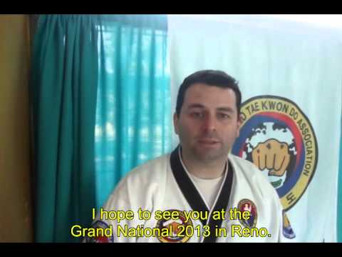 2013 grand national 2013 grand national