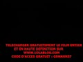 video+extrait+cul+gratuit sexe+video+gratuit+cul video+de+cu video+extrait+cul+gratuit sexe+video+gratuit+cul video+de+cu