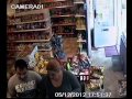 THIEVING ROMANIAN GYPSIES WANTED BY UK POLICE