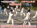 wudang kungfu master chen shixing wudang kungfu master chen shixing