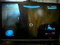 Halo 3 - High Groud Invisible Ledge Vid