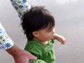 videos de PIHA