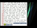 paypal,Database,Hack
