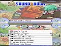 sturms theme is compared to von bolt and what I think it should have been like. *The 2nd Bolt theme is NOT an original made by me, it is from f-zero gx. the 10 min thing was meant for compiling the video and I shouldn't have added it.*anyone who comments without reading the above will not be answered until they do.