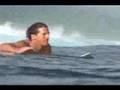 TEAHUPOO 2007