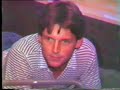 Stoottroepen staf-staf 1983-1984