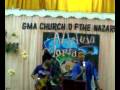 sama sama(band).mp4