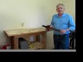 How to Sharpen a Lawn Mower Blade How to Sharpen a Lawn Mower Blade
