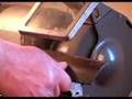 How to Sharpen a Lawn Mower Blade