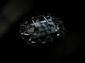 Lenovo ThinkPad - Rollcage