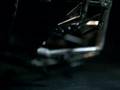 Lenovo ThinkPad - Rollcage