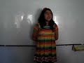 G�ZDE G�NDO?DU-Divane
