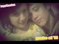 LUPYTHAALANNN !_0002.wmv