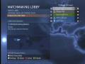 videos de Triad and IGP
