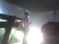 fatos-hondozi-salla-kuqe.html