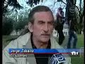ZABALZA SOBRE LA TOMA DE PANDO ZABALZA SOBRE LA TOMA DE PANDO