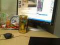 どっとねっとれでぃお動画20080109