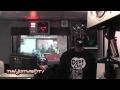 Westwood - DJ Whoo Kid on 50 Cent, Rick Ross, Drake, TI & state of hip hop 1Xtra