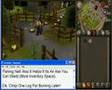 Rumescape Guide On Fishing & Cooking