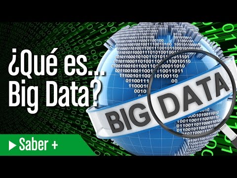 Imagen de previsualización de YouTube